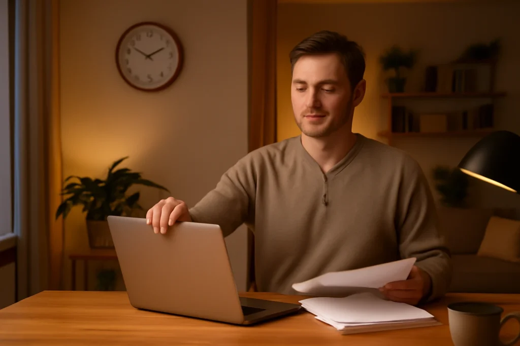 Teaching Practices of Successful Teachers