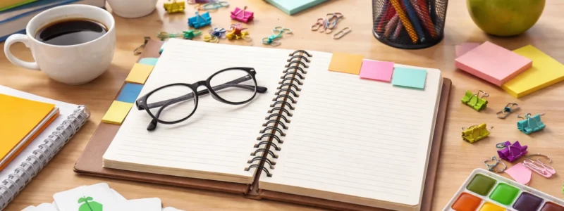 How New Teachers Can Build Confidence Before Their First Job