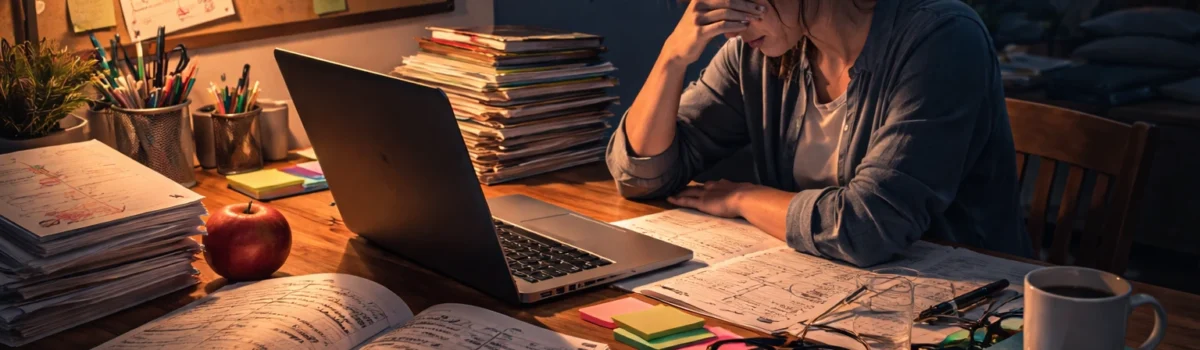 Teaching Reality beyond classrooms