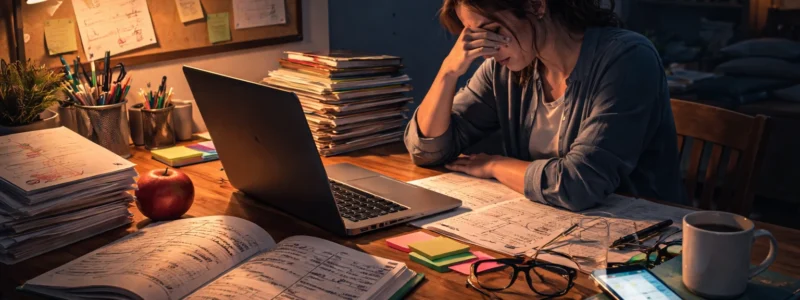 Teaching Reality beyond classrooms