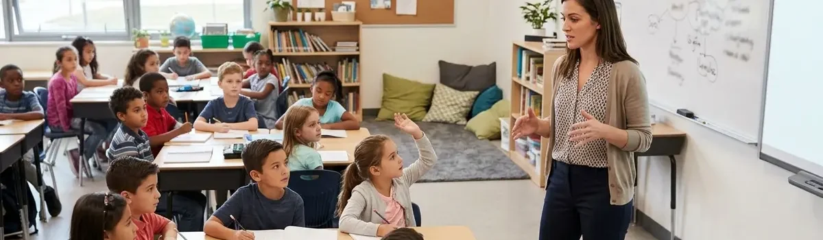teaching certification courses